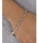 Overlay Light Style Bracelet T 328