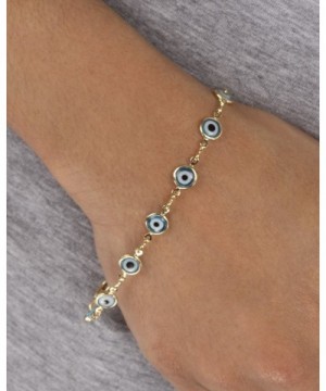 Overlay Light Style Bracelet T 328