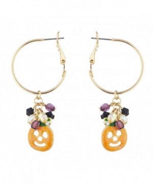 Women's Hoop Earrings