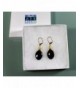 Women's Drop & Dangle Earrings