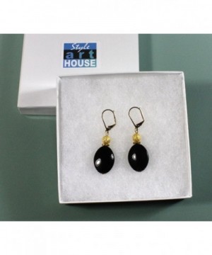 Women's Drop & Dangle Earrings