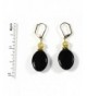 Cheap Real Earrings Online Sale