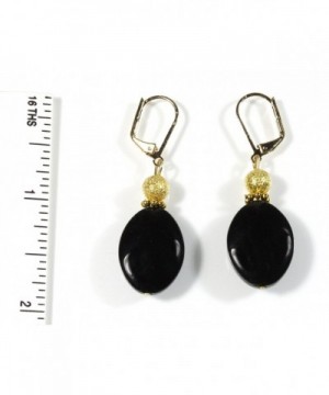 Cheap Real Earrings Online Sale