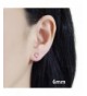 Women's Clip-Ons Earrings