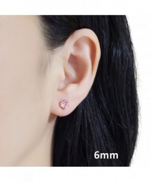 Women's Clip-Ons Earrings