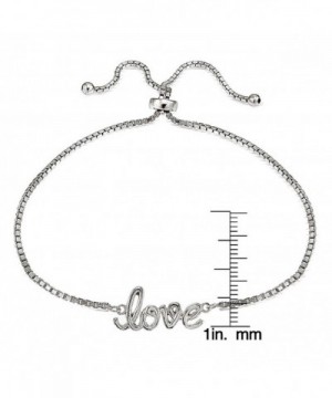 Cheap Bracelets Online