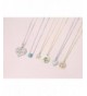 Cheap Real Necklaces Wholesale