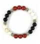 Women's Stretch Bracelets