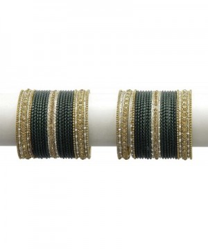 Women's Bangle Bracelets