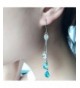 Women's Drop & Dangle Earrings