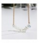 Popular Necklaces Outlet