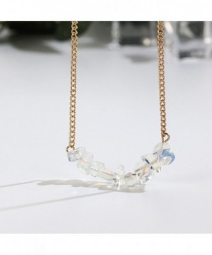 Popular Necklaces Outlet