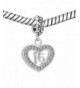 Women's Charms & Charm Bracelets