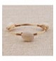 Women's Bangle Bracelets