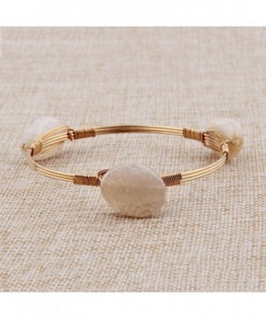 Women's Bangle Bracelets