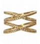 Women's Statement Rings