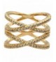Designer Rings Wholesale