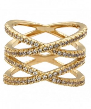 Designer Rings Wholesale