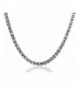 Women's Chain Necklaces