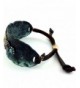 Women's Cuff Bracelets