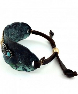 Women's Cuff Bracelets