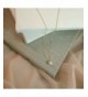 Necklaces Online