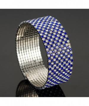 Women's Bangle Bracelets