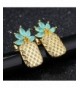 Women's Stud Earrings