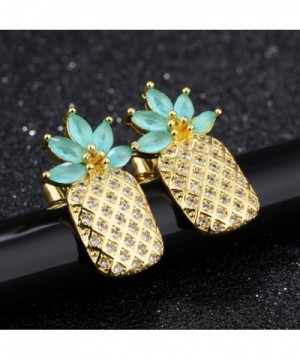 Women's Stud Earrings