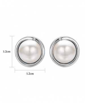 Women's Clip-Ons Earrings