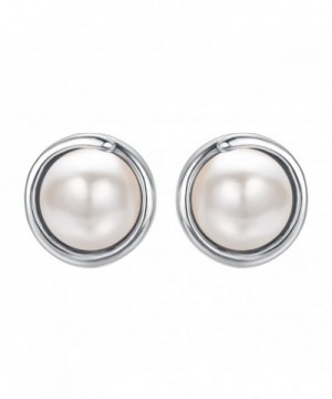 Discount Earrings Online