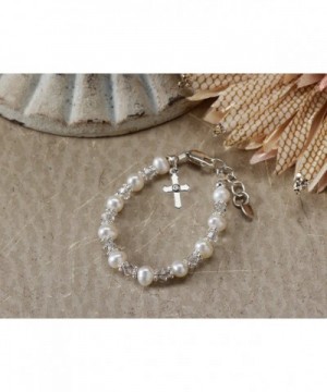 Women's Charms & Charm Bracelets