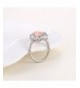 Fashion Rings Online Sale