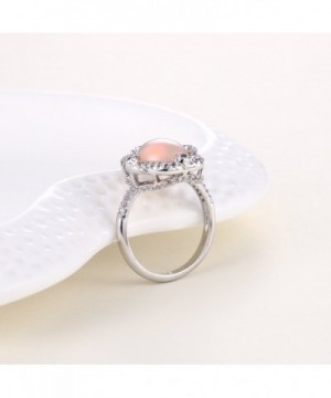 Fashion Rings Online Sale