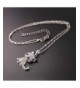 Necklaces Clearance Sale