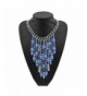 Women's Collar Necklaces