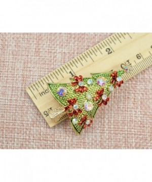 Women's Brooches & Pins