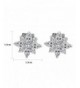 Women's Stud Earrings