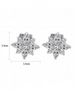 Women's Stud Earrings