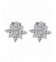 Discount Real Earrings Outlet Online