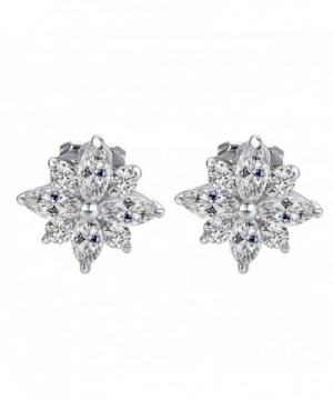 Discount Real Earrings Outlet Online
