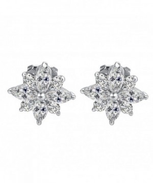 Discount Real Earrings Outlet Online