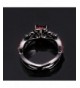 Women's Statement Rings