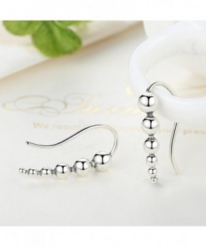 Earrings Outlet Online