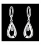 Women's Drop & Dangle Earrings