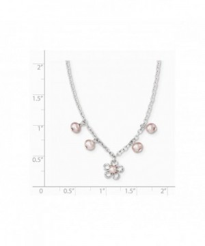 Women's Chain Necklaces