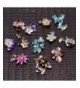Women's Brooches & Pins