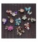 Women's Brooches & Pins