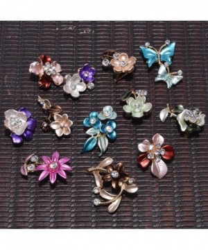 Women's Brooches & Pins