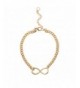 Jane Stone Infinity Friendship Statement